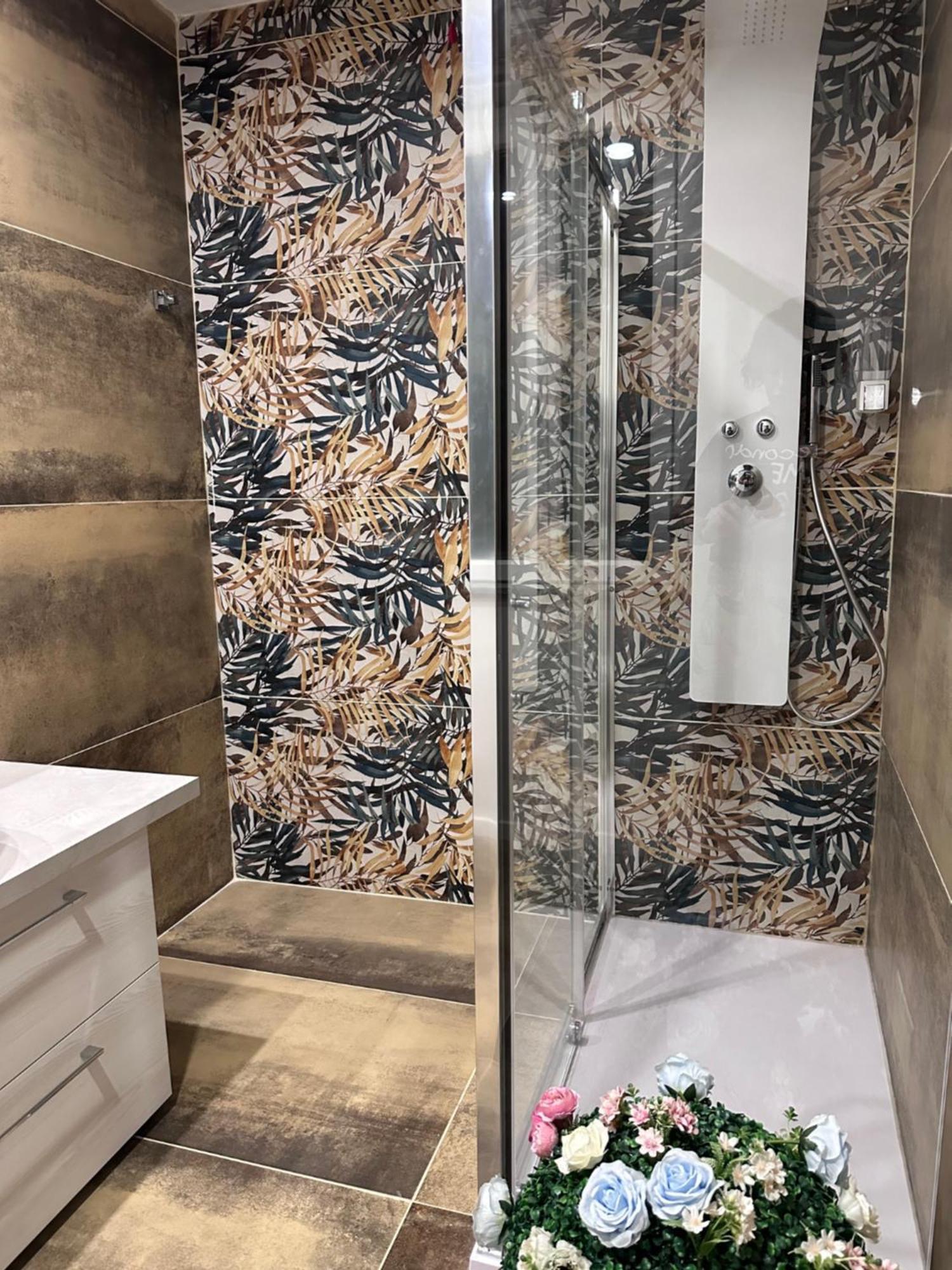 Vacabruz Apartment Besano Екстер'єр фото