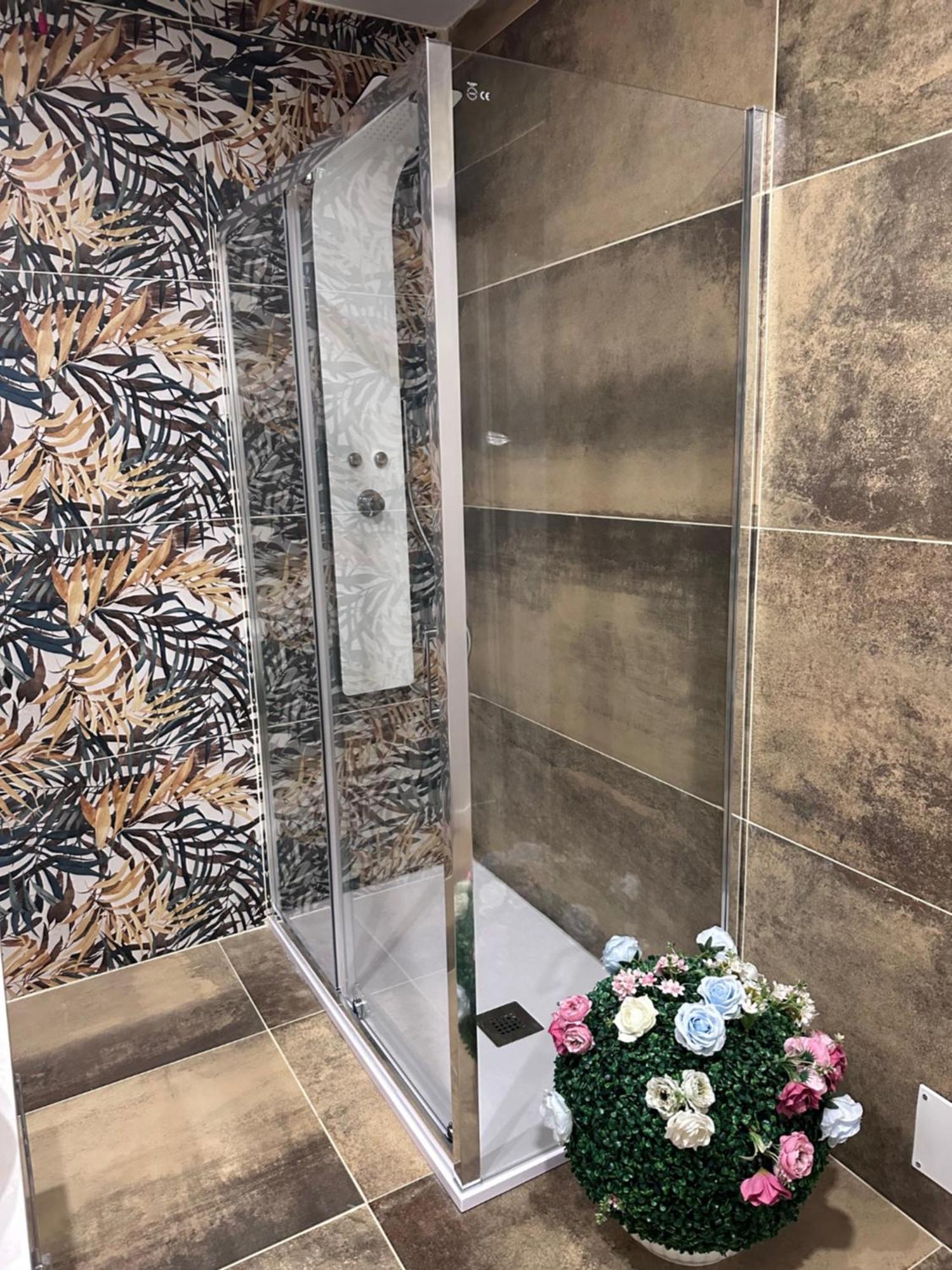 Vacabruz Apartment Besano Екстер'єр фото