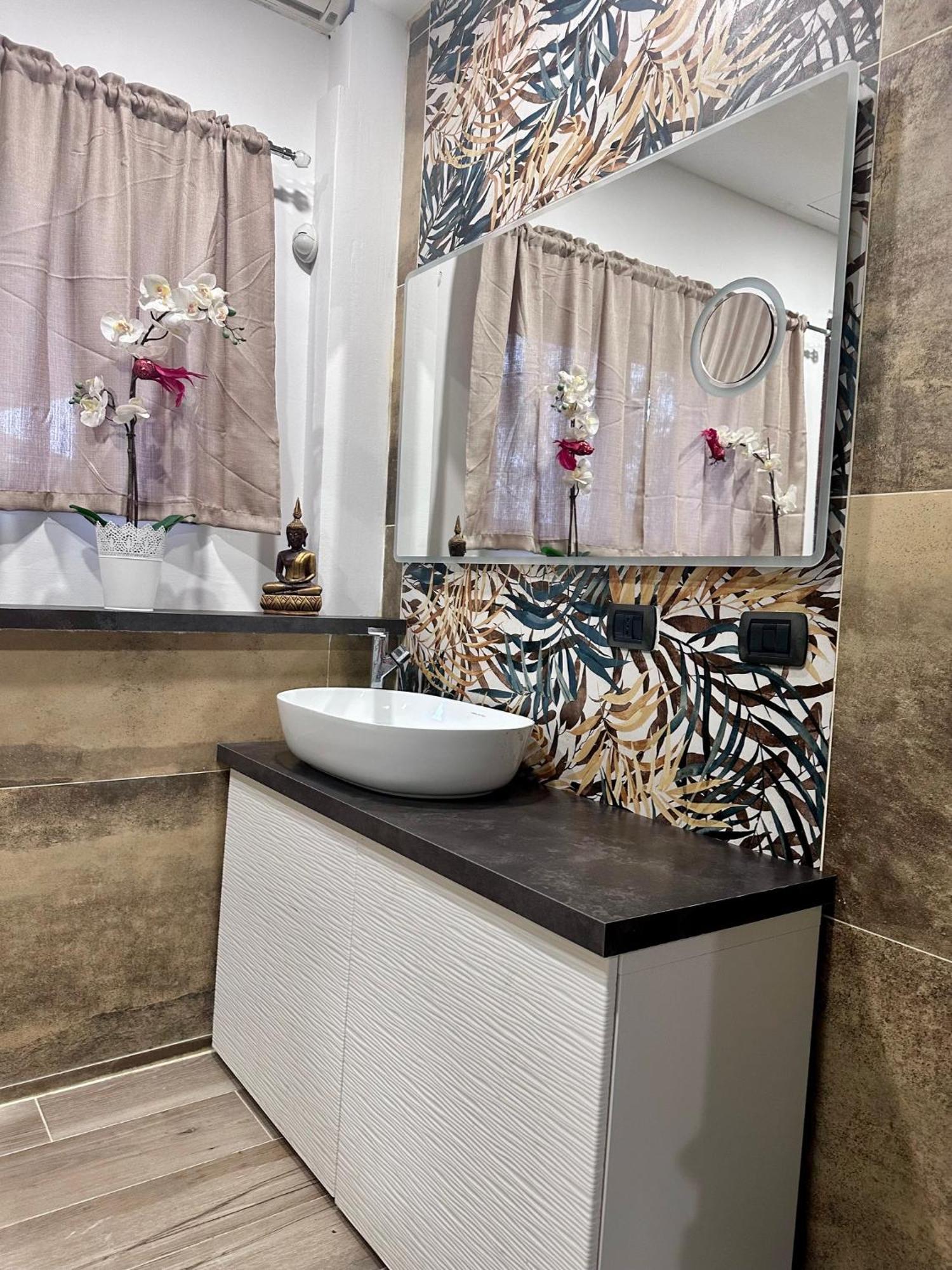 Vacabruz Apartment Besano Екстер'єр фото