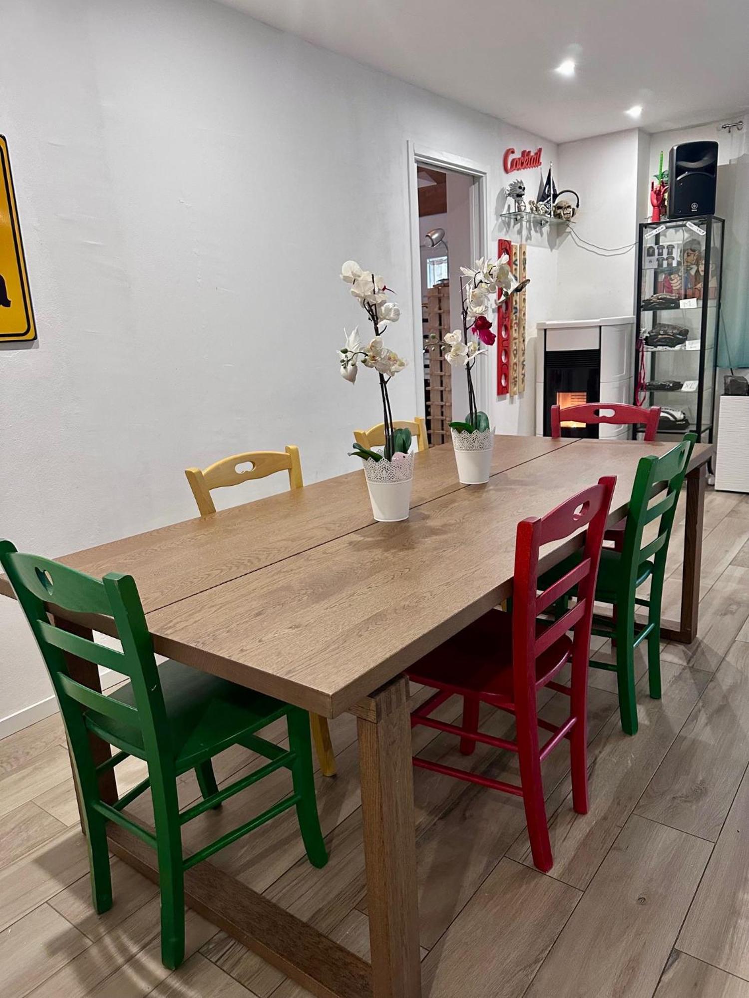 Vacabruz Apartment Besano Екстер'єр фото