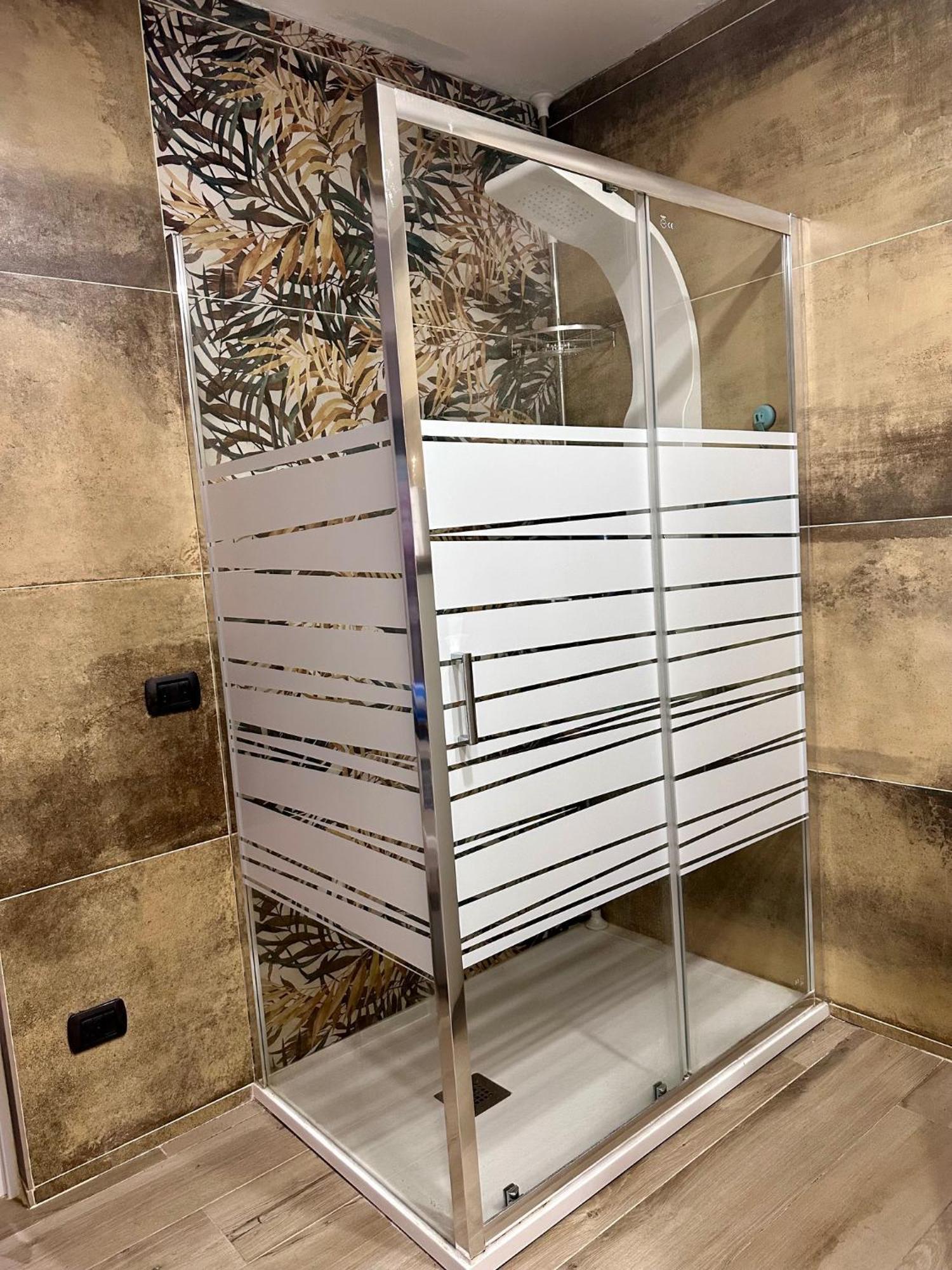 Vacabruz Apartment Besano Екстер'єр фото